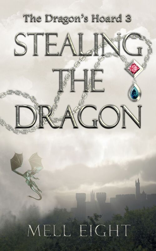 Stealing the Dragon