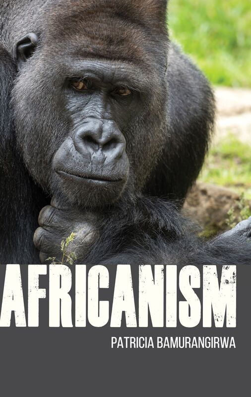 Africanism