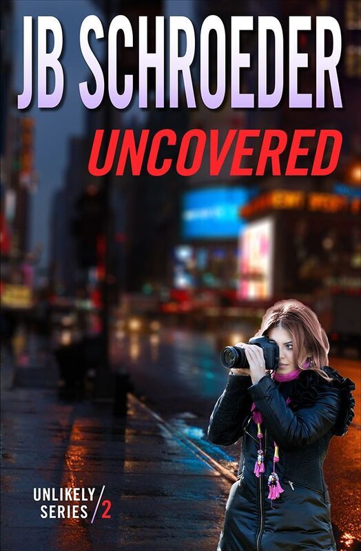 Uncovered