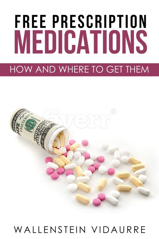 Free Prescription Medications