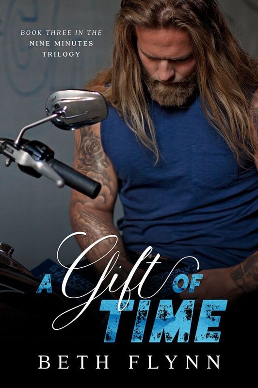 A Gift of Time