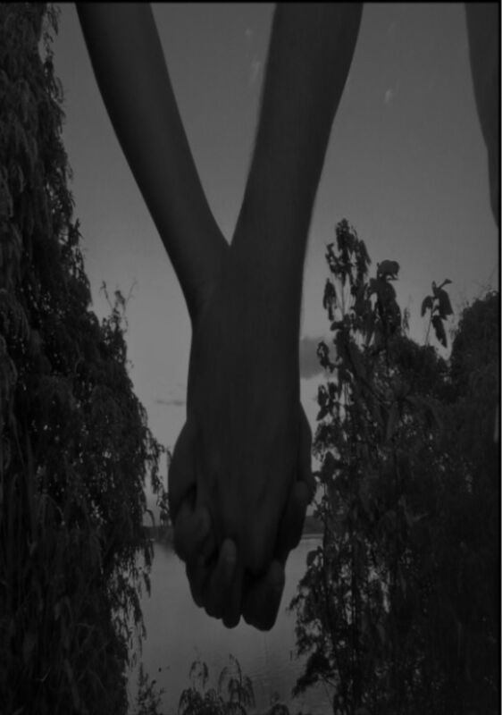UM TEMPO COM VOCE