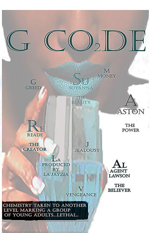 G co2de