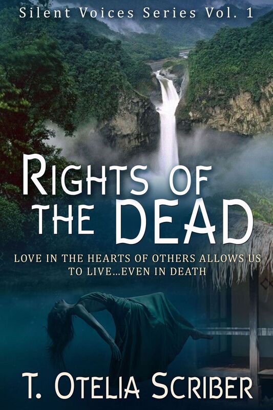 Rights of the Dead