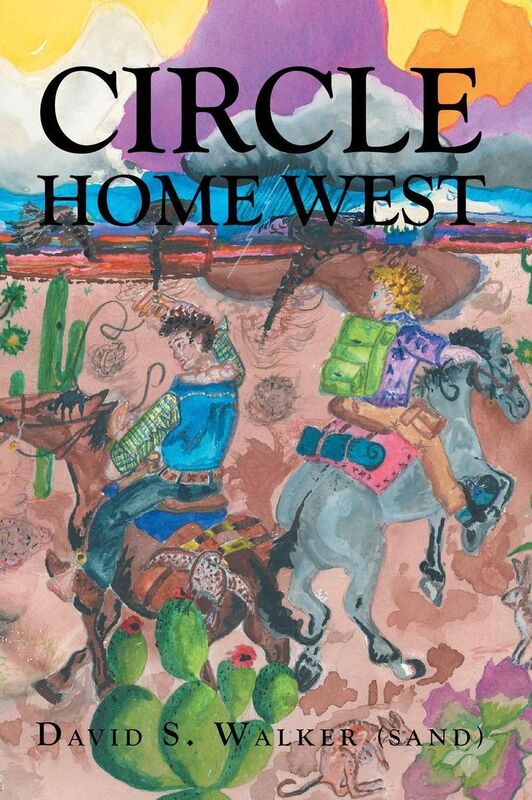 Circle Home West