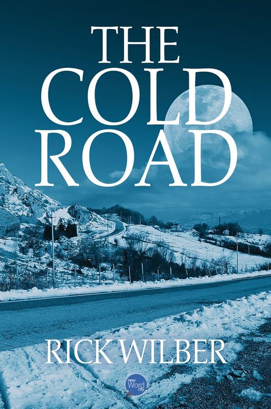The Cold Road
