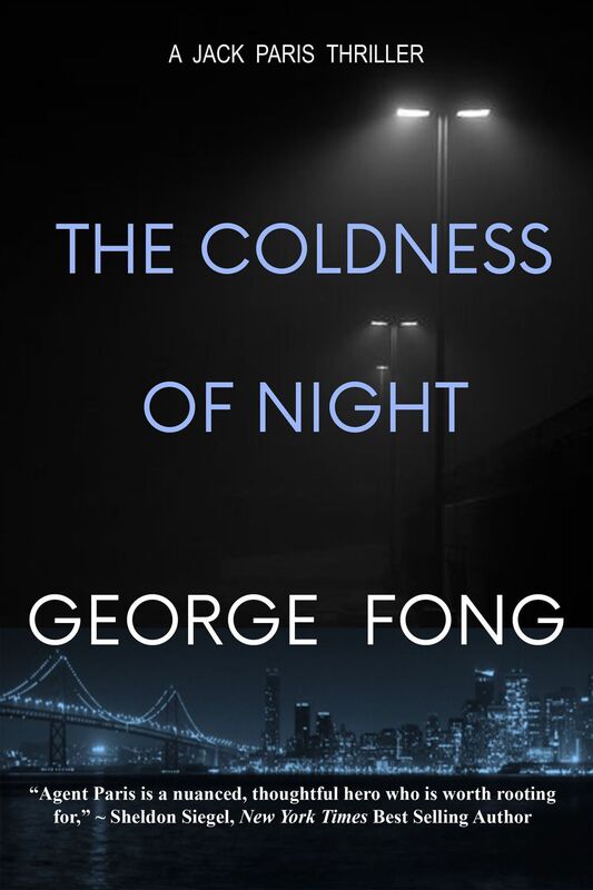 The Coldness of Night