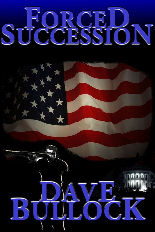 Forced Succession