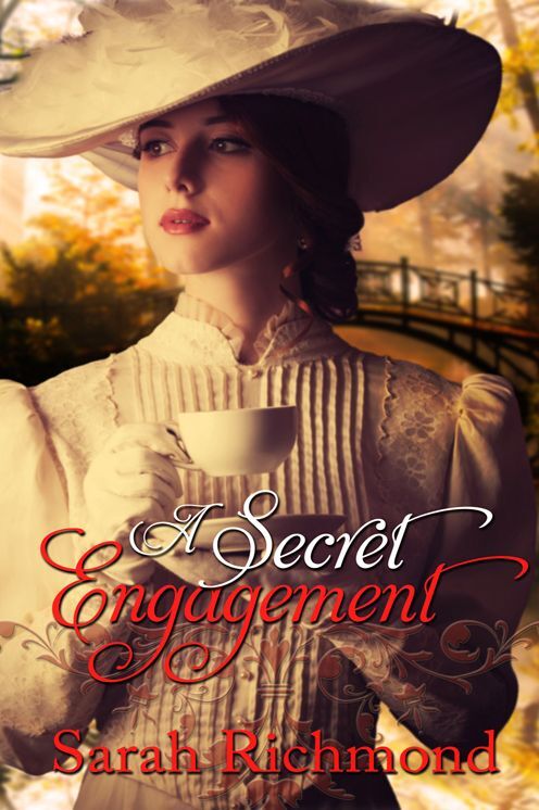 A Secret Engagement