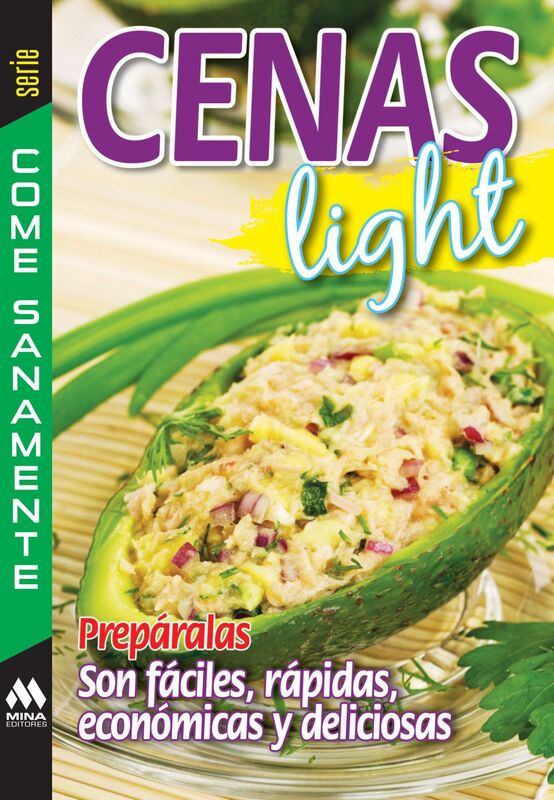 Cenas Light