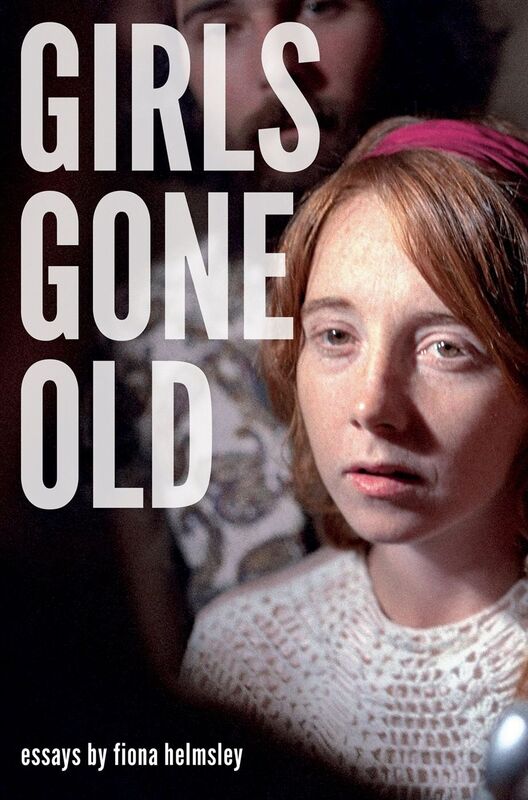Girls Gone Old