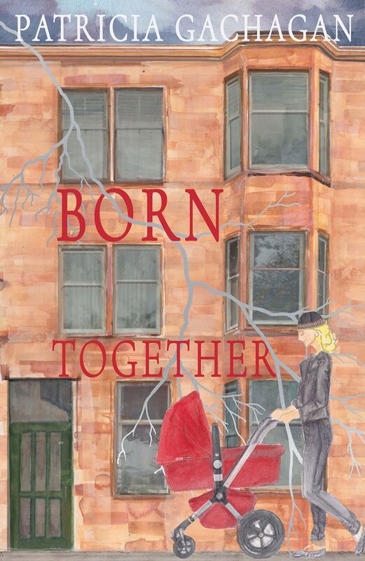 Born Together