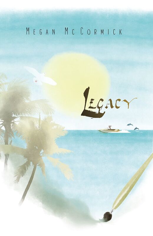 Legacy