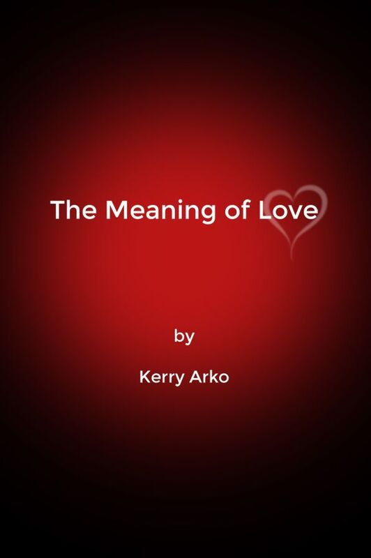 The Meaning of Love