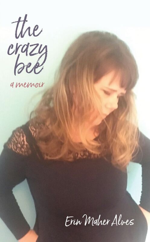 The Crazy Bee