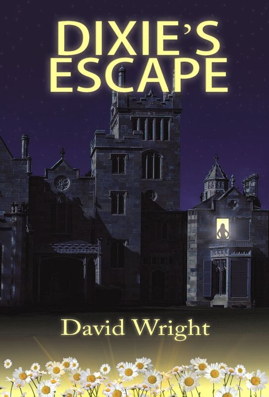 Dixie's Escape