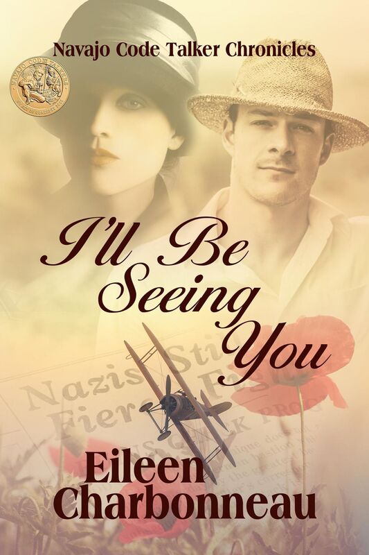 I'll Be Seeing You
