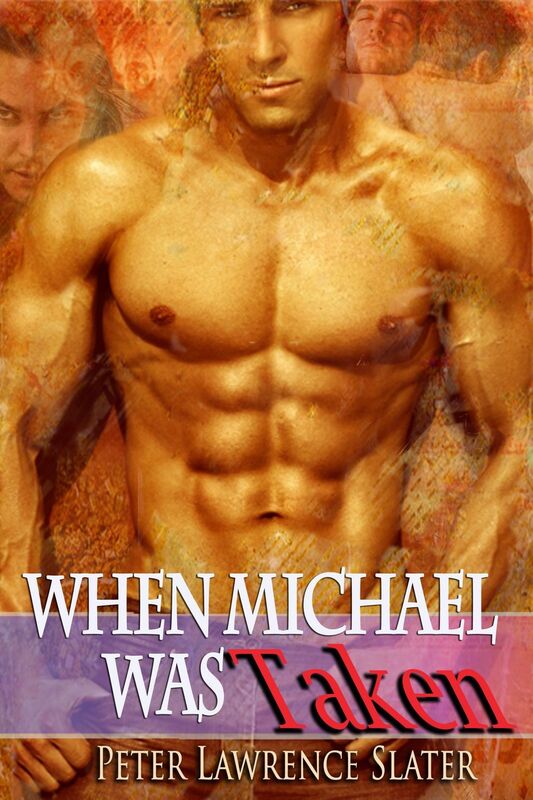 When Michael Was Taken