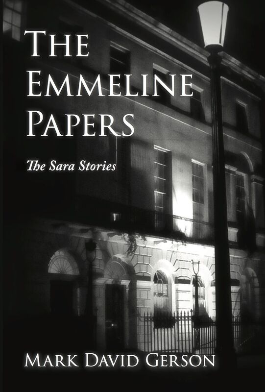 The Emmeline Papers