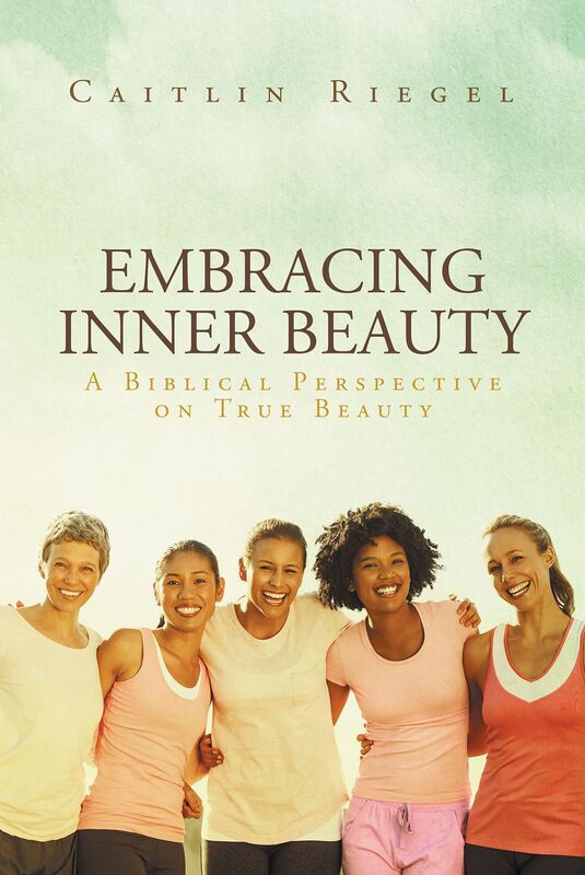 Embracing Inner Beauty: A Biblical Perspective on True Beauty