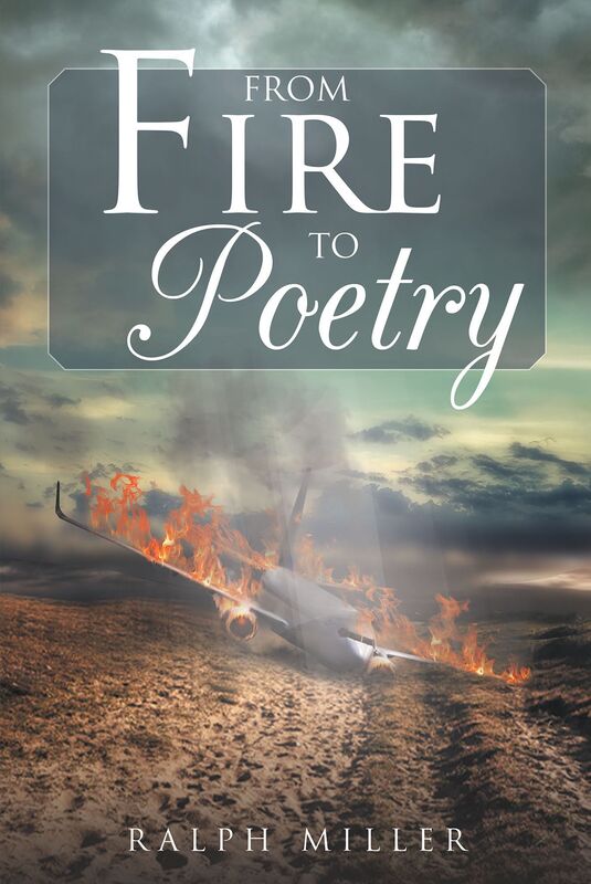 From Fire To Poetry