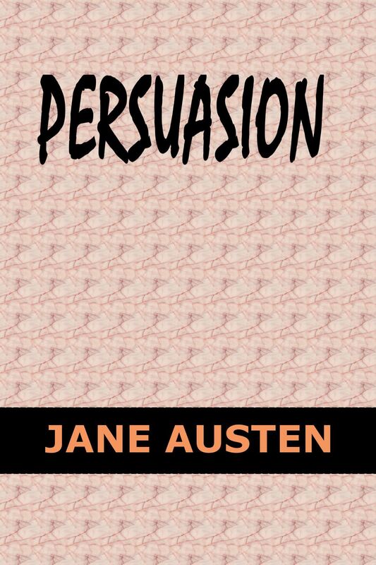 Persuasion