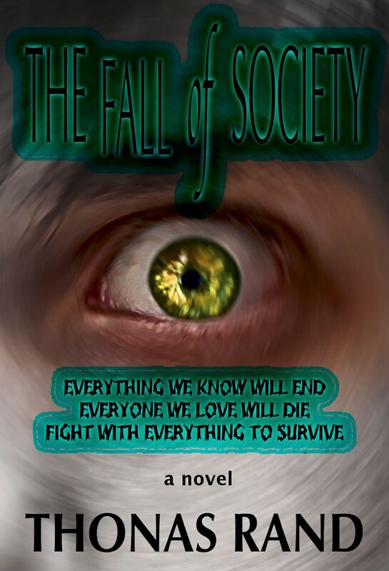 The Fall of Society