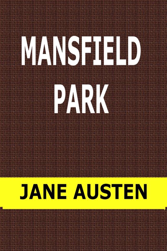 Mansfield Park
