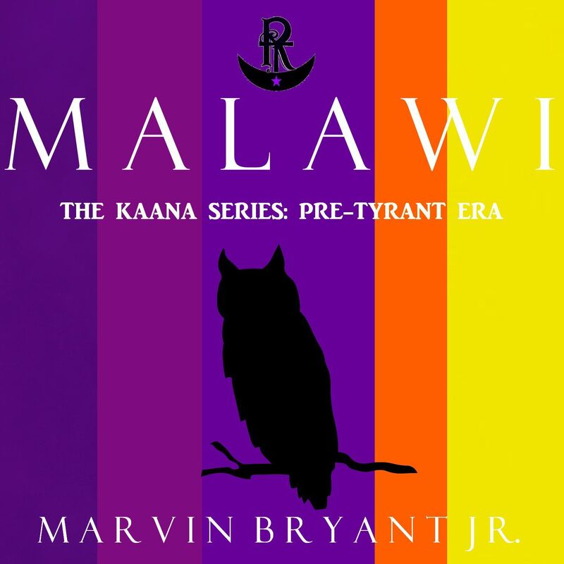 Malawi