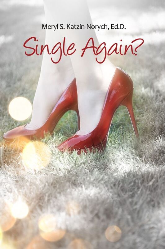 Single Again?