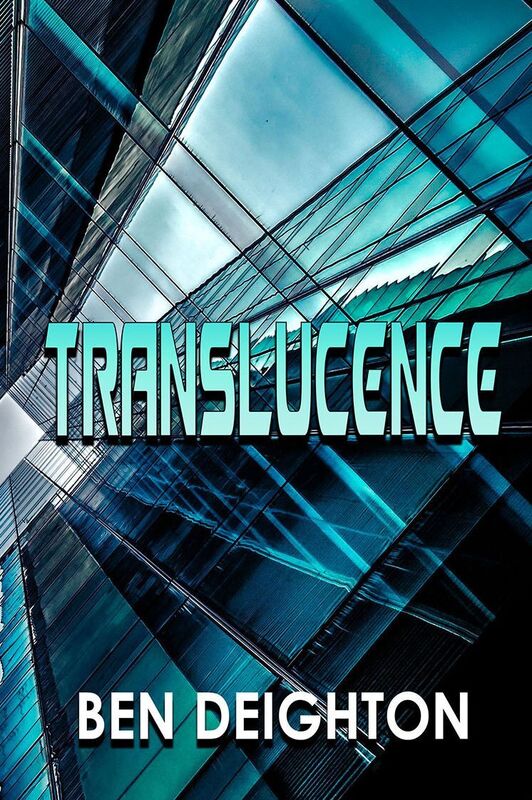 Translucence