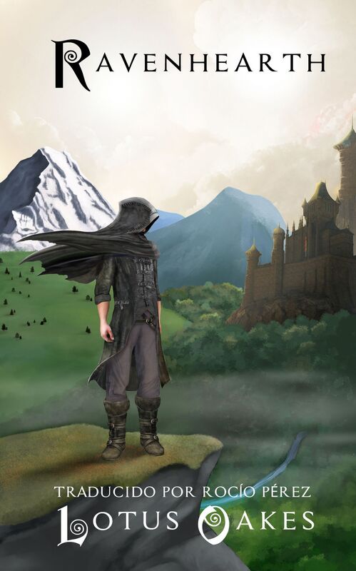 Ravenhearth