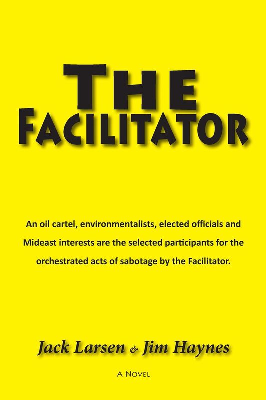 The Facilitator