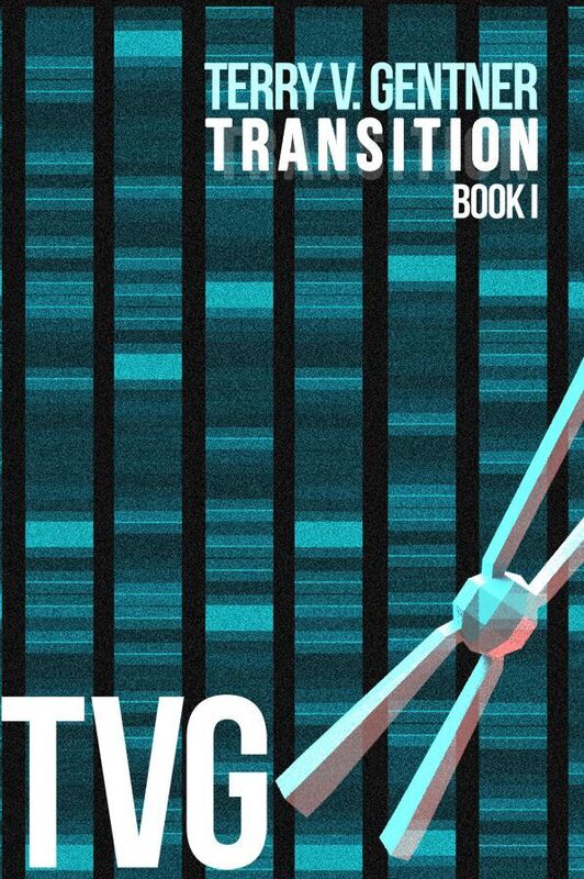 Transition: Book I