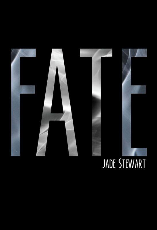 Fate