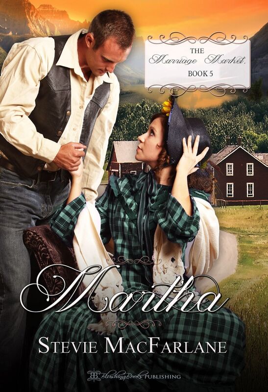 Martha