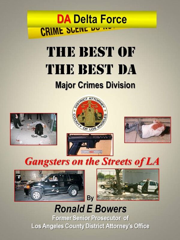 BEST OF THE BEST DA