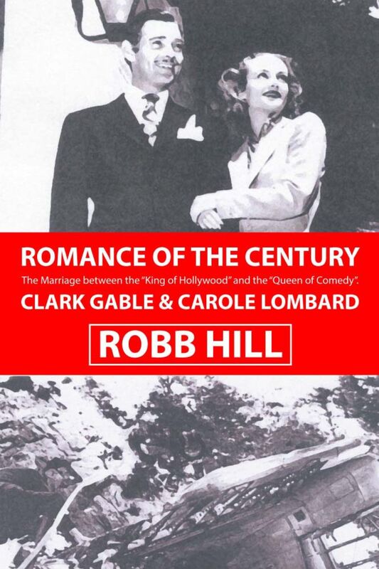 Romance Of The Century