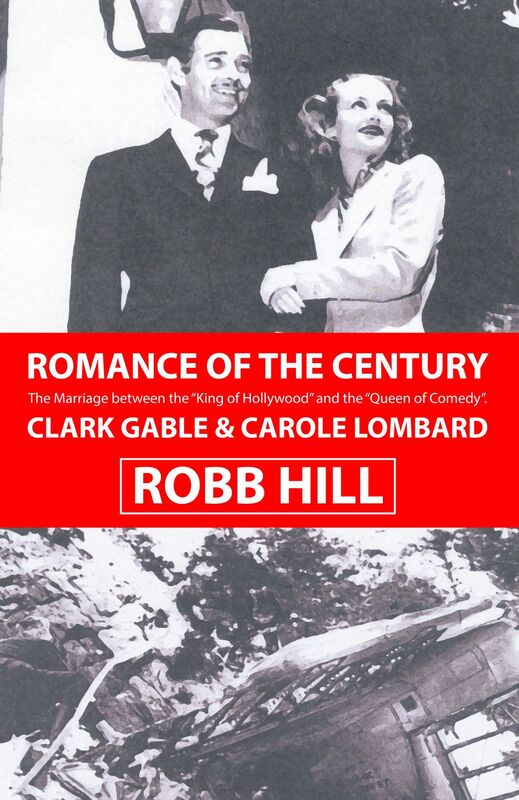 Romance Of The Century