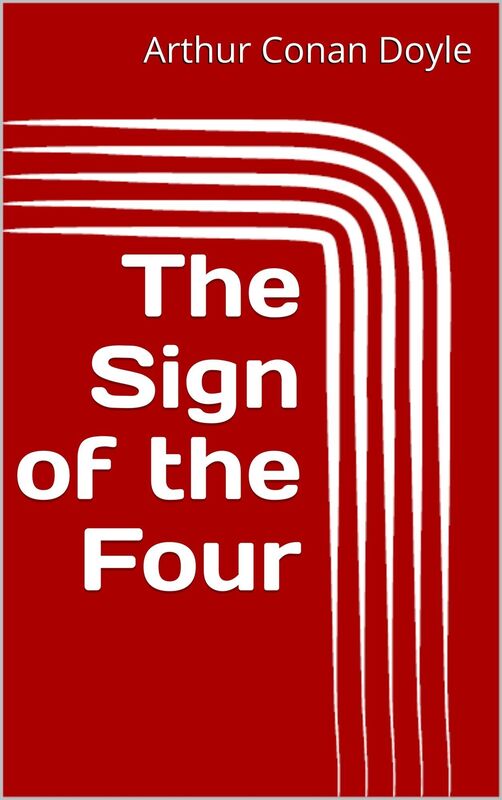 The Sign of the Four