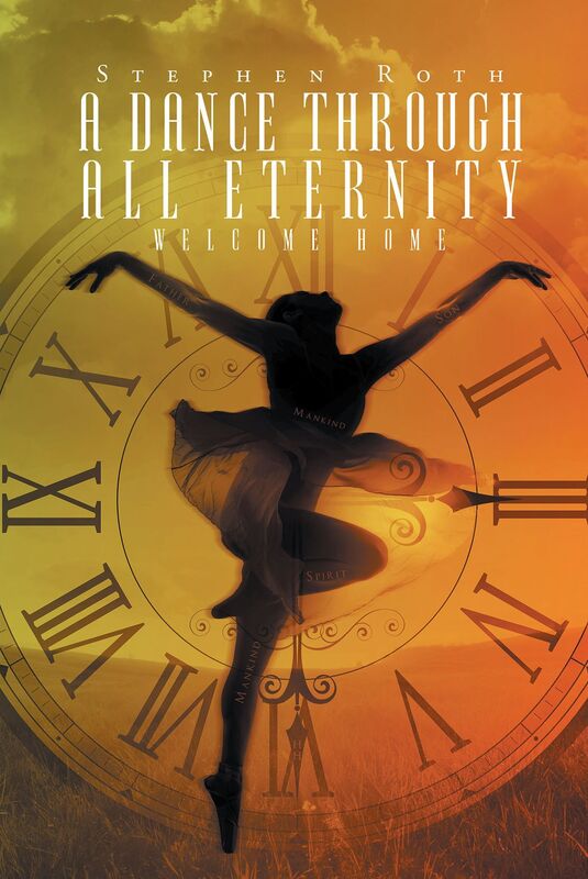 A Dance Through All Eternity: Welcome Home