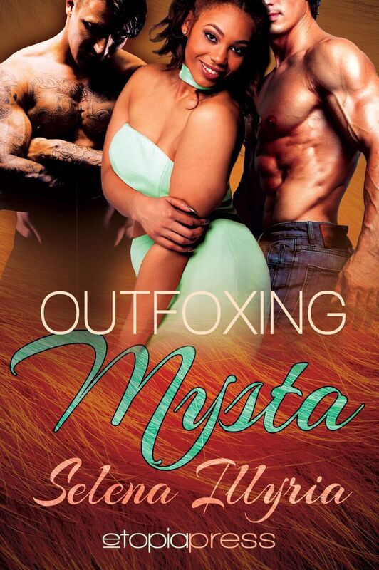 Outfoxing Mysta
