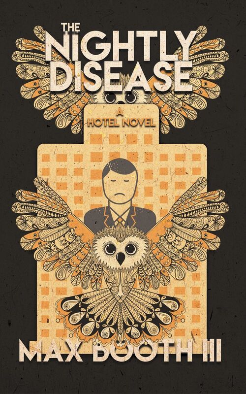 The Nightly Disease