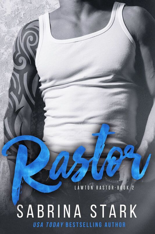 Rastor