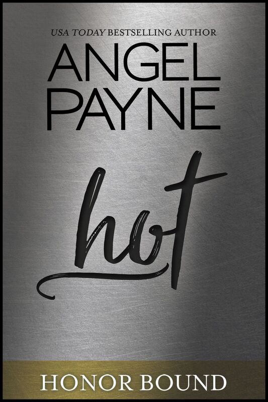 Hot