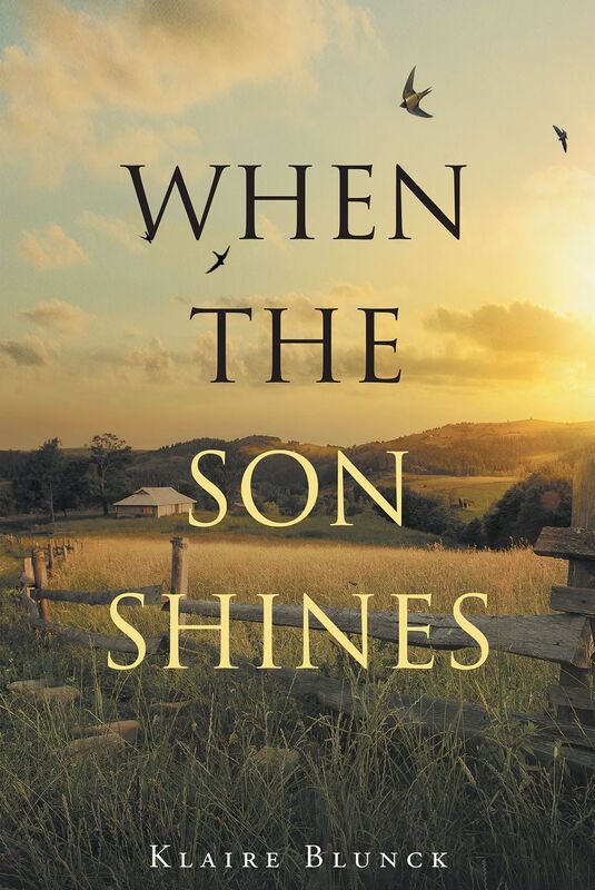 When The Son Shines
