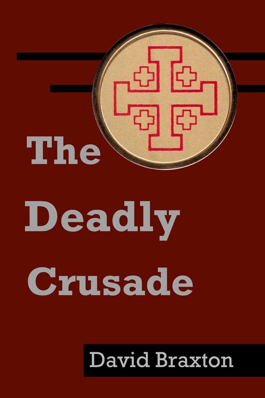 Deadly Crusade