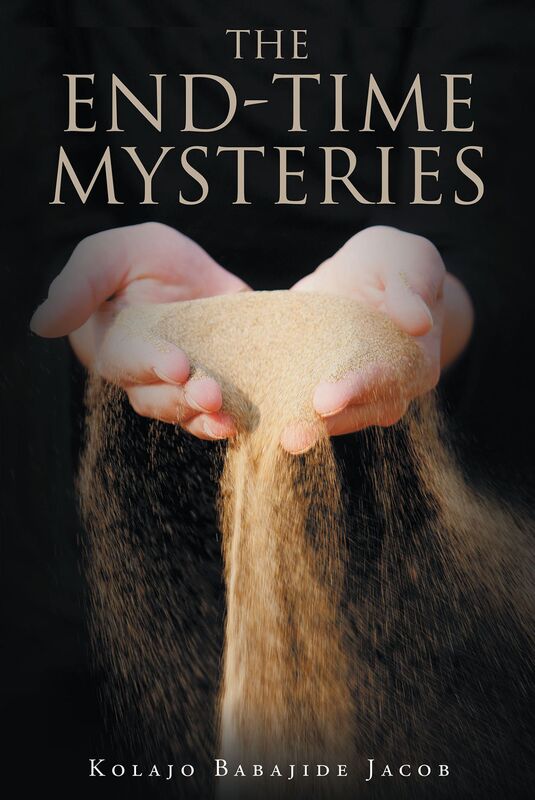 The End-Time Mysteries