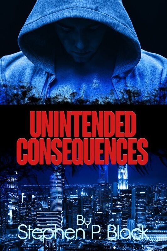 Unintended Consequences