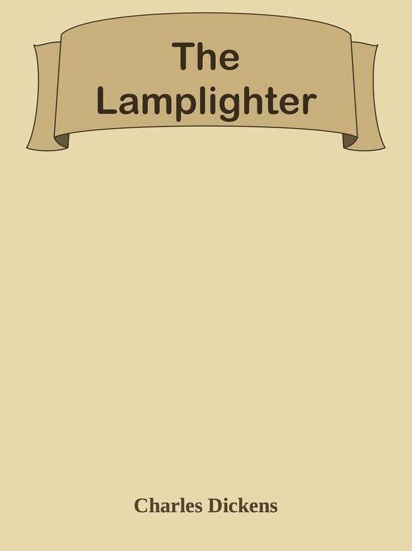 The Lamplighter